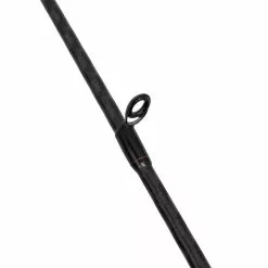 Shimano Zodias Casting 172 H 218 Cm 12-42 G 1-teilig -Spinnruten Verkäufe 02 7800955 1 1280x1280