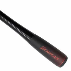 Shimano Zodias Casting 172 H 218 Cm 12-42 G 1-teilig -Spinnruten Verkäufe 02 7800955 5 1280x1280