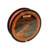 PB Products Spod Braid 0,18mm 13,6kg 250m