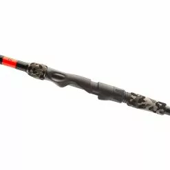 Daiwa Fuego Camo Spoon Trout 195cm 1,5-5g 7 Daiwa Fuego Camo Spoon Trout 195cm 1,5-5g -Spinnruten Verkäufe 11121 275 blank jpgPyCls7hqEwb5O 1280x1280