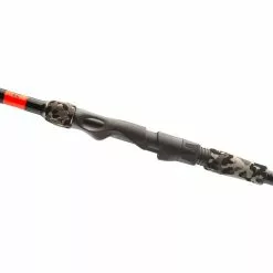 Daiwa Fuego Camo Spin 240cm 30-70g 8 Daiwa Fuego Camo Spin 240cm 30-70g -Spinnruten Verkäufe 11121 275 blankvInkC93rTj9Iv 1280x1280