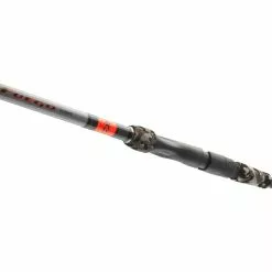 Daiwa Fuego Camo Spin 240cm 30-70g 9 Daiwa Fuego Camo Spin 240cm 30-70g -Spinnruten Verkäufe 11121 275 logoKv7zflQR2N5Ax 1280x1280