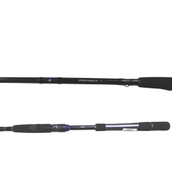 Daiwa Prorex AGS Spin 240cm 30-70g -Spinnruten Verkäufe 11210 243 Daiwa ProRex AGS Spin 240cm 30 70g 2 1280x1280