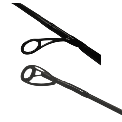 Daiwa Prorex AGS Spin 240cm 30-70g -Spinnruten Verkäufe 11210 243 Daiwa ProRex AGS Spin 240cm 30 70g 3bTaDqJrC1rSuM 1280x1280