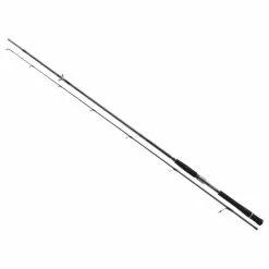 Daiwa Prorex AGS Spin 240cm 40-110g