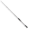 Daiwa Prorex AGS Light Spin 210cm 3-12g -Spinnruten Verkäufe 11211 225 1280x1280
