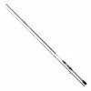 Daiwa Silver Creek Light Spin 205cm 5-21g -Spinnruten Verkäufe 11431 221 1280x1280