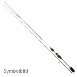 Daiwa Silver Creek Ultra Light Fast Spoon 180cm 1-6g