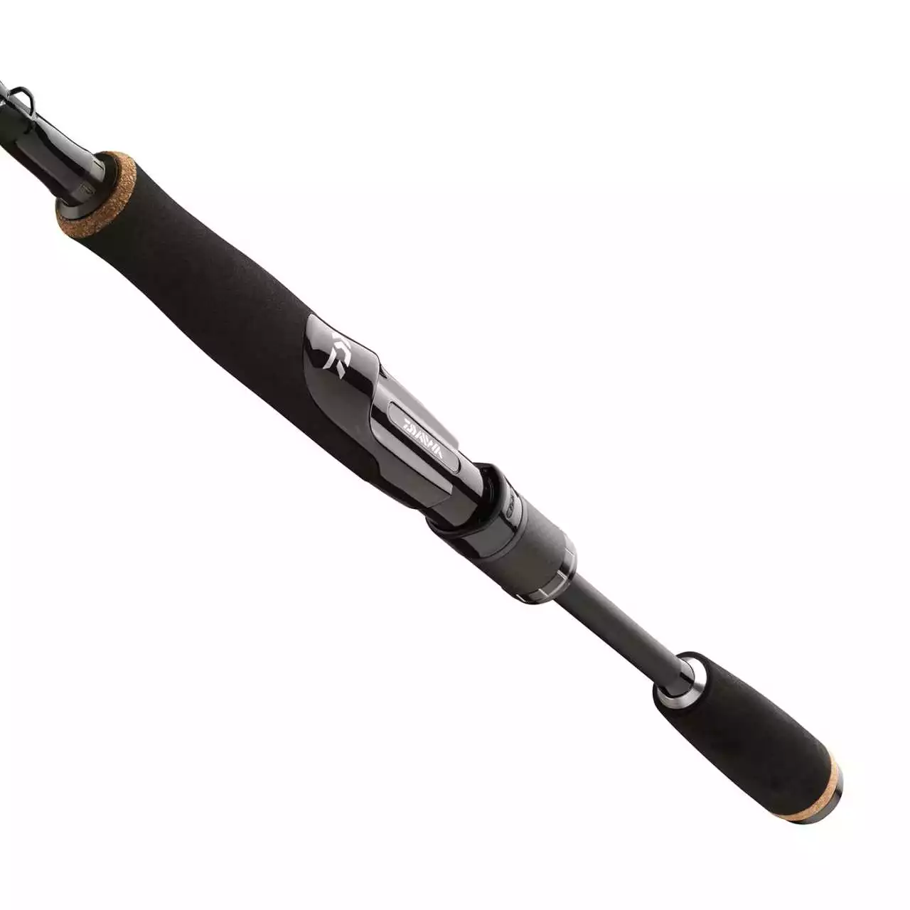 Daiwa Tatula Spin 210 Cm 28-84g 4 Daiwa Tatula Spin 210 Cm 28-84g – Bild 2
