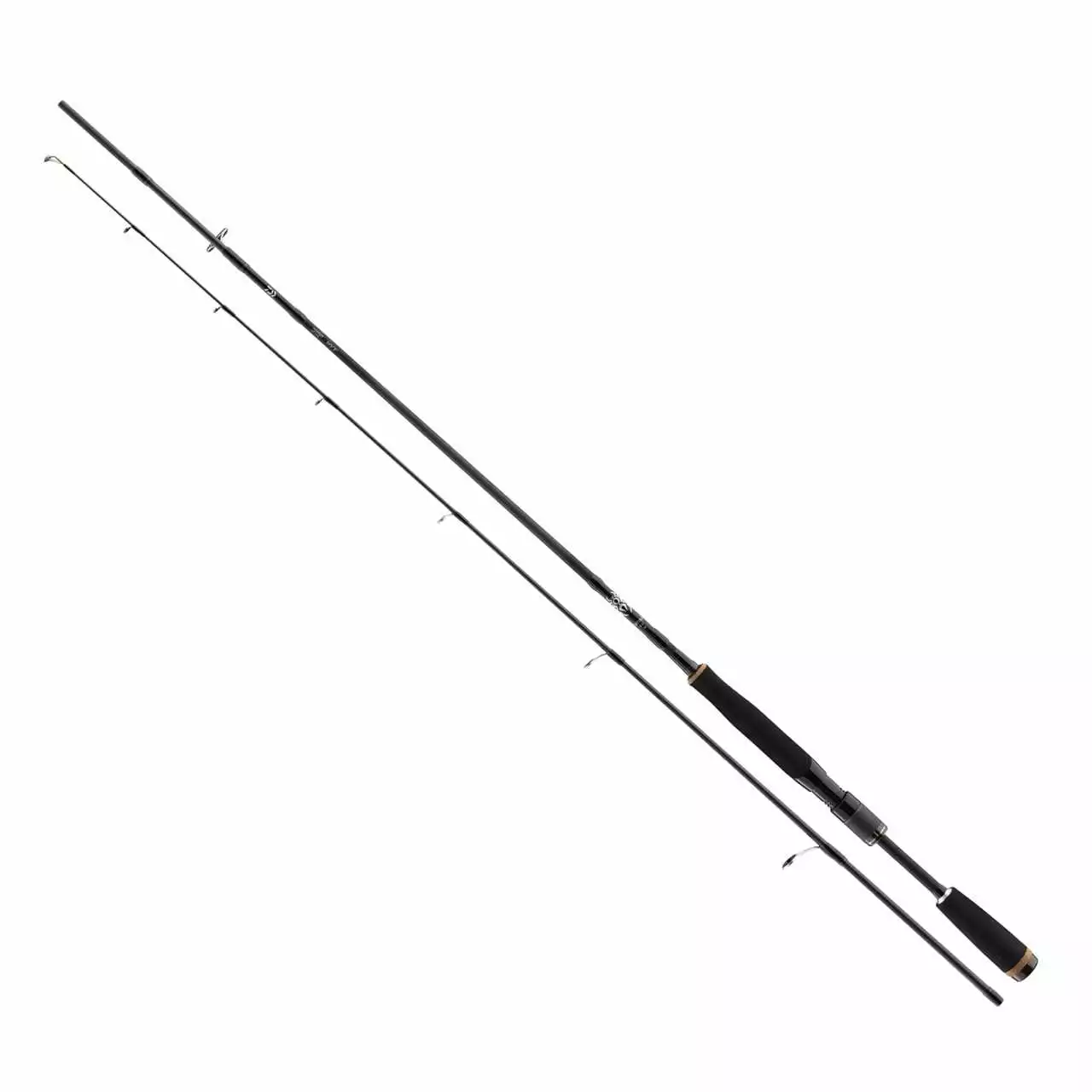 Daiwa Tatula Spin 210 Cm 28-84g 3 Daiwa Tatula Spin 210 Cm 28-84g