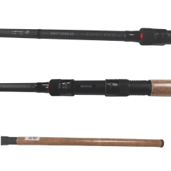 Daiwa Black Widow XT Bait 360 Cm 20-60 G -Spinnruten Verkäufe 11554 360 Daiwa BW XT Bait 360cm 20 60g 2 1280x1280