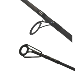 Daiwa Black Widow XT Bait 360 Cm 20-60 G -Spinnruten Verkäufe 11554 360 Daiwa BW XT Bait 360cm 20 60g 3 1280x1280