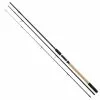 Daiwa Procaster Allround 300cm 5-30g -Spinnruten Verkäufe 11640 300 procaster allround 300cm 5 30g main 1280x1280