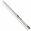 Daiwa Procaster Allround 300cm 40-110g -Spinnruten Verkäufe 11640 300 procaster allround 300cm 5 30g mainvfZ5hJzZK20Lg 1280x1280