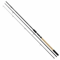 Daiwa Procaster Allround 300cm 10-40g
