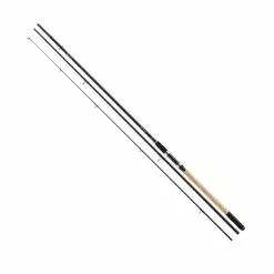 Daiwa Procaster Allround 330cm 20-70g