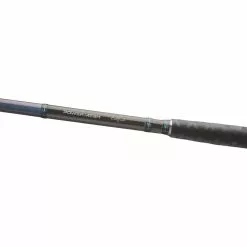 Daiwa Powermesh Catfish Boat 255cm 100-400g -Spinnruten Verkäufe 11731 215 powermesh catfish 215cm blankHFYsaX05e7Ulf 1280x1280