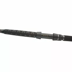 Daiwa Powermesh Catfish Boat 255cm 100-400g -Spinnruten Verkäufe 11732 275 powermesh catfish boat rollenhalter 1280x1280