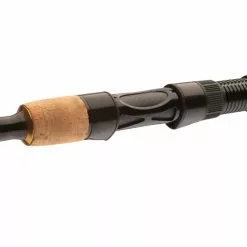 Daiwa Legalis Allround 3,00 Meter 40-120 G -Spinnruten Verkäufe 11766 366 2 1280x1280