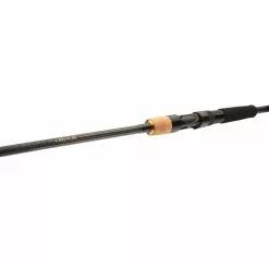 Daiwa Legalis Allround 3,00 Meter 10-50 G -Spinnruten Verkäufe 11766 366 3 1280x1280 5