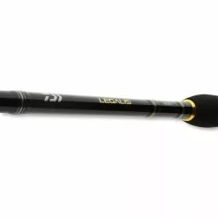 Daiwa Legalis Spin 270 Cm 50-100g -Spinnruten Verkäufe 11768 275 daiwa legalis spin 03 1280x1280
