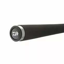 Daiwa Grandwave Sea Trout 305cm 10-40g 9 Daiwa Grandwave Sea Trout 305cm 10-40g -Spinnruten Verkäufe 11883 240 grandwave pilk 240cm 80 150g abschlusskappeLfm6iRmtaZ064 1280x1280