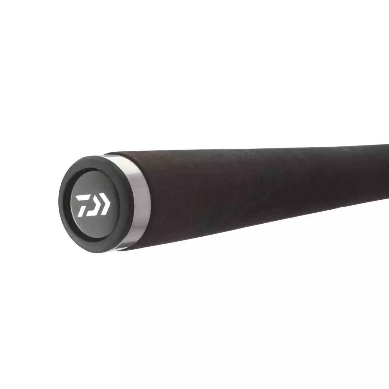 Daiwa Grandwave Sea Trout 305cm 10-40g 6 Daiwa Grandwave Sea Trout 305cm 10-40g – Bild 4