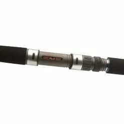 Daiwa Grandwave Sea Trout 305cm 10-40g 8 Daiwa Grandwave Sea Trout 305cm 10-40g -Spinnruten Verkäufe 11883 240 grandwave pilk 240cm 80 150g rollenhalterrxfR7Xwl2YXQ2 1280x1280