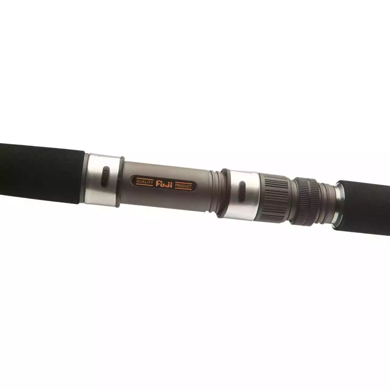 Daiwa Grandwave Sea Trout 305cm 10-40g 5 Daiwa Grandwave Sea Trout 305cm 10-40g – Bild 3