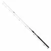 Daiwa Grandwave Sea Trout 305cm 10-40g -Spinnruten Verkäufe 11884 240 grandwave sea trout 305cm 10 40g main 1280x1280