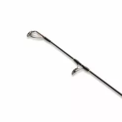 Daiwa BG Popper 230 Cm 40-150g -Spinnruten Verkäufe 11907 235 bg popper spitzenring 1280x1280