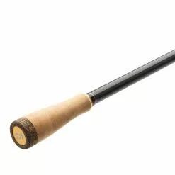 Daiwa Luvias Spin 240 Cm 30-70g -Spinnruten Verkäufe 11925 248 luvias spin griffEtipQbS3lx4Pr 1280x1280