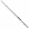 Daiwa Luvias Spin 240 Cm 30-70g -Spinnruten Verkäufe 11925 248 luvias spin maini66eqbtIOXgrf 1280x1280
