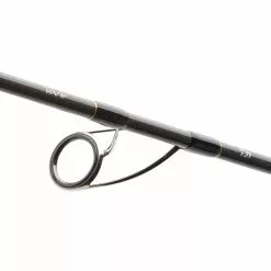 Daiwa Luvias Spin 240 Cm 30-70g -Spinnruten Verkäufe 11925 248 luvias spin ringuuRxEH1LrzJ2I 1280x1280