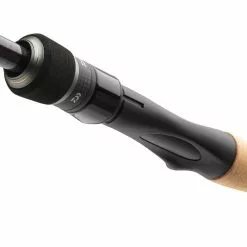 Daiwa Luvias Spin 240 Cm 30-70g -Spinnruten Verkäufe 11925 248 luvias spin rollenhalterLzRvbOXgHhKXn 1280x1280