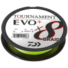 Daiwa Tournament X8 Braid EVO+ 0,20 Mm 18,0 Kg 270 Meter CH -Spinnruten Verkäufe 12761 014 tournament x8 braid evo chaYXCsCxlTC9q1dDscHoGpld9u2 1280x1280