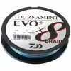 Daiwa Tournament X8 Braid EVO+ 0,30 Mm 23,4 Kg 300 Meter MC -Spinnruten Verkäufe 12762 126 tournament x8 braid evo mc w7PcAE79GlqZ4EbMEaVPv3dX32 1280x1280