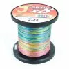 Daiwa J-Braid Grand X8 1500m Multi Color -Spinnruten Verkäufe 1279 218 grossspule multicolor 1280x1280