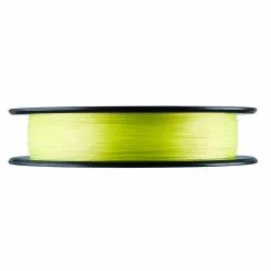 Daiwa J-Braid Grand X8 135m Yellow -Spinnruten Verkäufe 12790 122 4 1280x1280