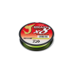 Daiwa J-Braid Grand X8 0,24 Mm 270 Meter Chartreuse -Spinnruten Verkäufe 12797 124 j braid grand x8e 1280x1280
