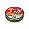 Daiwa J-Braid Grand X8E 0,13 Mm 8,5 Kg 270 Meter Chartreuse -Spinnruten Verkäufe 12797 j braid x8e angelschnur 275CO1yZZezbNWSD4sAO9jlduc3P3 1280x1280