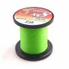 Daiwa J-Braid Grand X8E 0,13mm 1350m Chartreuse -Spinnruten Verkäufe 12797 j braid x8e angelschnurIqdr7ikvy2myw 1280x1280