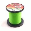 Daiwa J-Braid Grand X8E 0,24mm 1350m Chartreuse -Spinnruten Verkäufe 12797 j braid x8e angelschnurTtTXePoYwrl2D 1280x1280