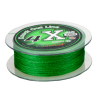 Uni Cat Unicat 4 X Knock Out Line 200m 0,40mm 32kg -Spinnruten Verkäufe 1600240 unicat 4x knock out line 200m 0 4mm 32kg 1280x1280