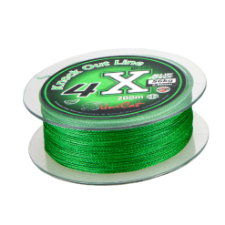 Uni Cat 4 X Knock Out Line 0,60mm 200m 6 Uni Cat 4 X Knock Out Line 0,60mm 200m -Spinnruten Verkäufe 1600260 4 x knock out line 200m 0 60mm 56kg 2 1280x1280