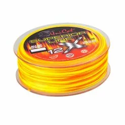 Uni Cat 12 X Superior Line 0,60mm 200m -Spinnruten Verkäufe 1603250 12 x superior line 200m 3XveLUPeSATUfP 1280x1280