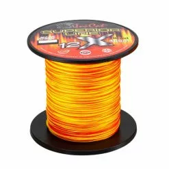 Uni Cat 12 X Superior Line 0,60mm 400m 7 Uni Cat 12 X Superior Line 0,60mm 400m -Spinnruten Verkäufe 1603250 12 x superior line 400m 31FtinJPewGoN3 1280x1280