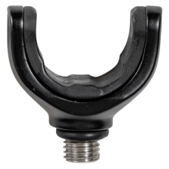 Radical Insist Rodrest Solid