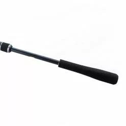 Shimano Dialuna S90 ML 274cm 6-32g -Spinnruten Verkäufe 18dlns90ml jlg dialuna s90 ml griff 1280x1280