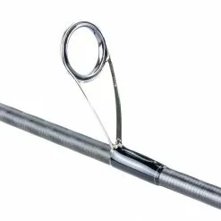 Shimano Dialuna S90 ML 274cm 6-32g -Spinnruten Verkäufe 18dlns90ml jlg dialuna s90 ml ring 1280x1280